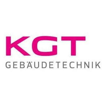 v1_migrated_image_15130198