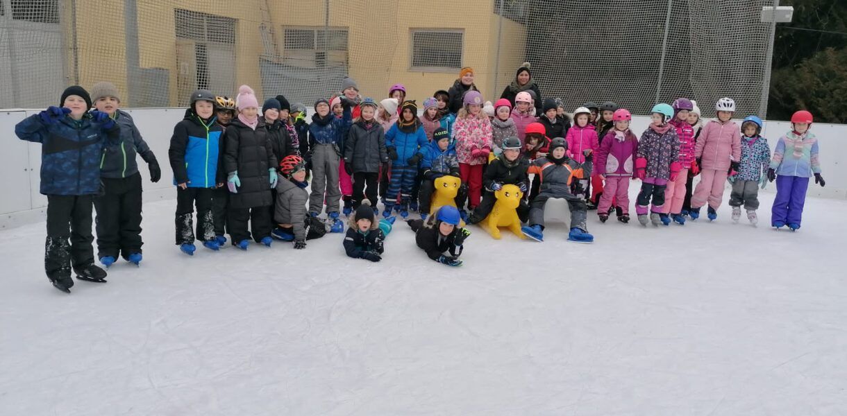 Bild enthält, People, Person, Coat, Jacket, Glove, Outdoors, Shoe, Nature, Rink, Ice Skating