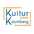 Kulturverein Kaumberg-Logo