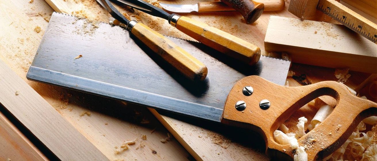 v1_migrated_image_8145052