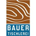 Bauer Josef Tischlerei-Logo