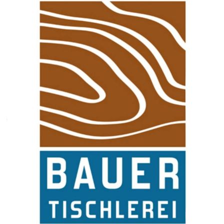 v1_migrated_image_70951582