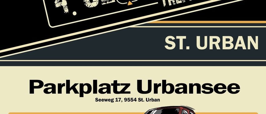 Bild enthält, Advertisement, Poster, Car, Transportation, Vehicle, Machine, Spoke, Alloy Wheel, Tire, Wheel