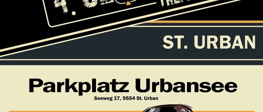 Bild enthält, Advertisement, Poster, Car, Transportation, Vehicle, Machine, Spoke, Alloy Wheel, Tire, Wheel