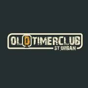 Oldtimerclub St. Urban-Logo