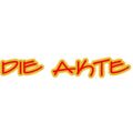 Die Akte-Logo