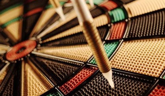 v1_migrated_image_88835931