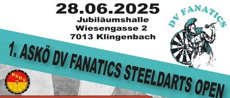 Bild enthält, Advertisement, Poster, Person, Face, Head