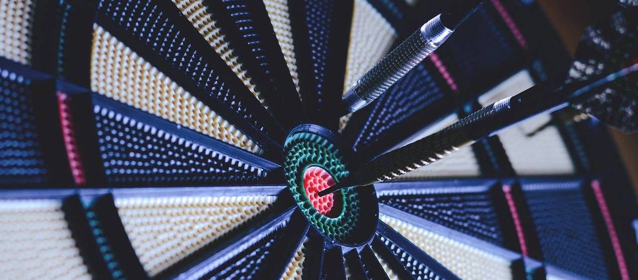 v1_migrated_image_70682406