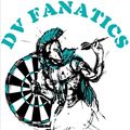 ASKÖ DV Fanatics-Logo