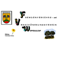 Fremdenverkehrs- und Verschönerungs­­verein-Logo