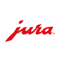 Logo, Text