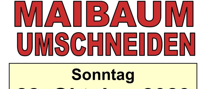 v1_migrated_image_15816208