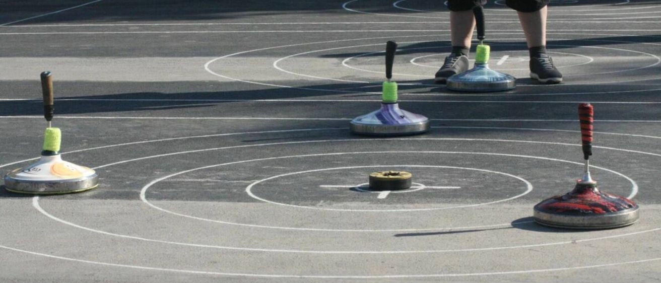 v1_migrated_image_88987948