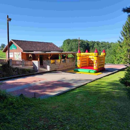 v1_migrated_image_72800941