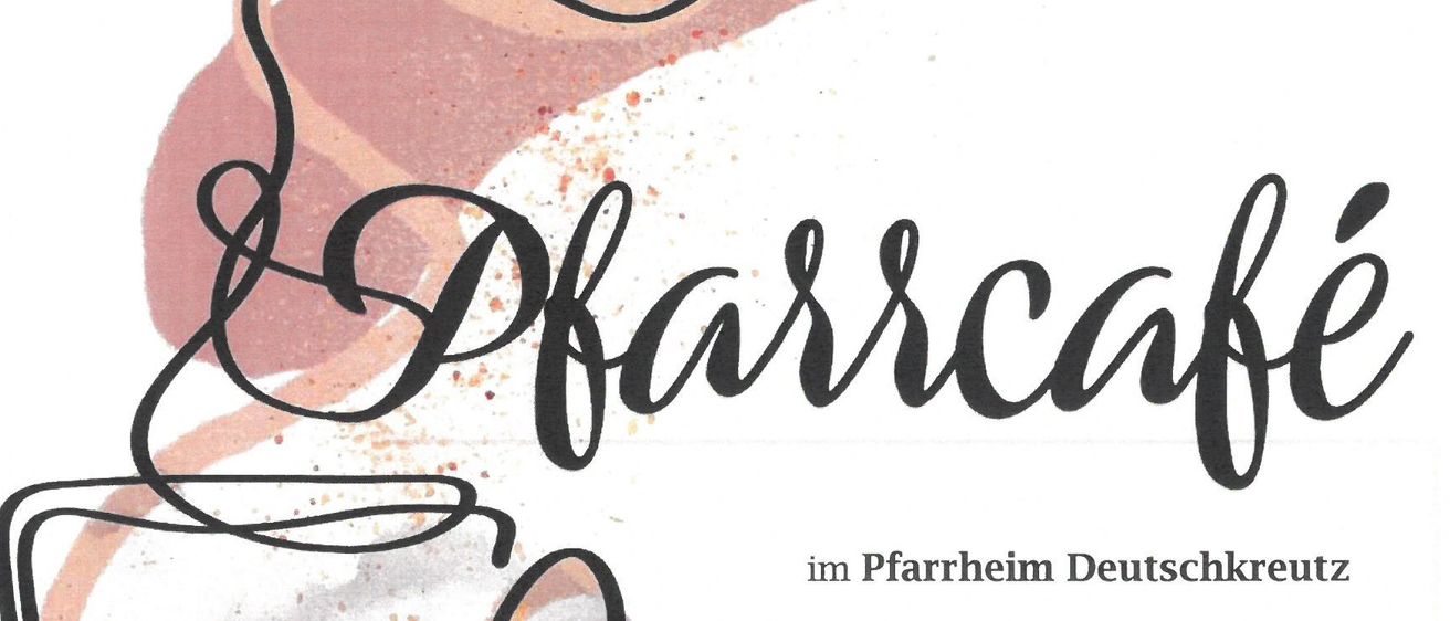 Bild enthält, Accessories, Glasses, Clothing, Footwear, Sandal, Text