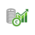 teaser-wirtschaft_rdax_465x317_87