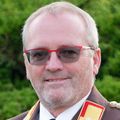 Bild von LFR Manfred Damberger