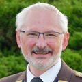 Bild von VR Othmar Ableidinger