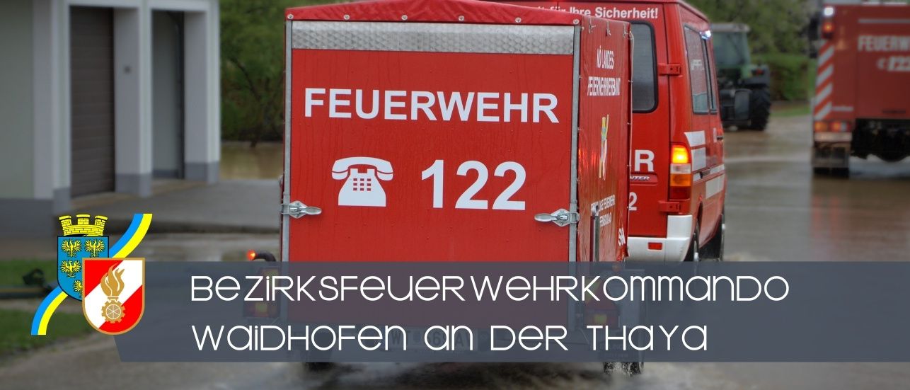 Bild enthält, Transportation, Truck, Vehicle, Machine, Wheel, Car, Fire Truck