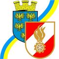 Bezirksfeuerwehrkommando Waidhofen an der Thaya-Logo
