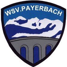 WSV Payerbach-Logo