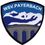 WSV Payerbach-Logo. v1_migrated_image_80943055
