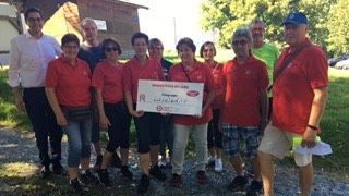 v1_migrated_image_63272885