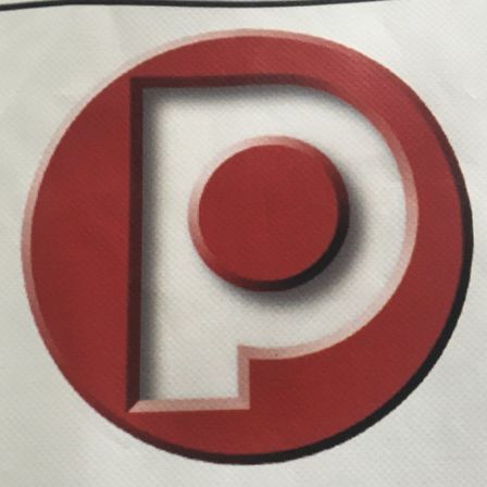 v1_migrated_image_60048207