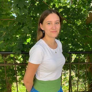 Bild von Lena Kohlmaier