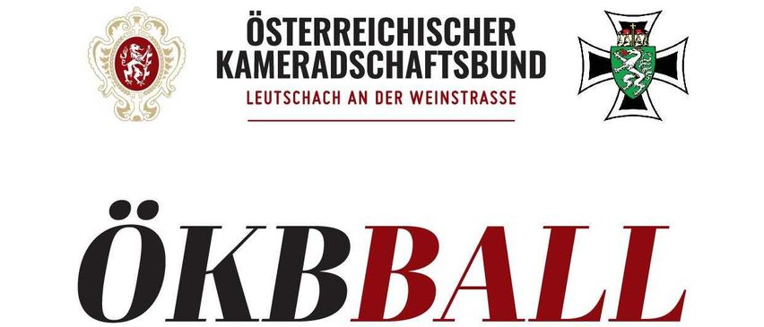 Bild enthält, Advertisement, Poster, Person, Face, Head, Text