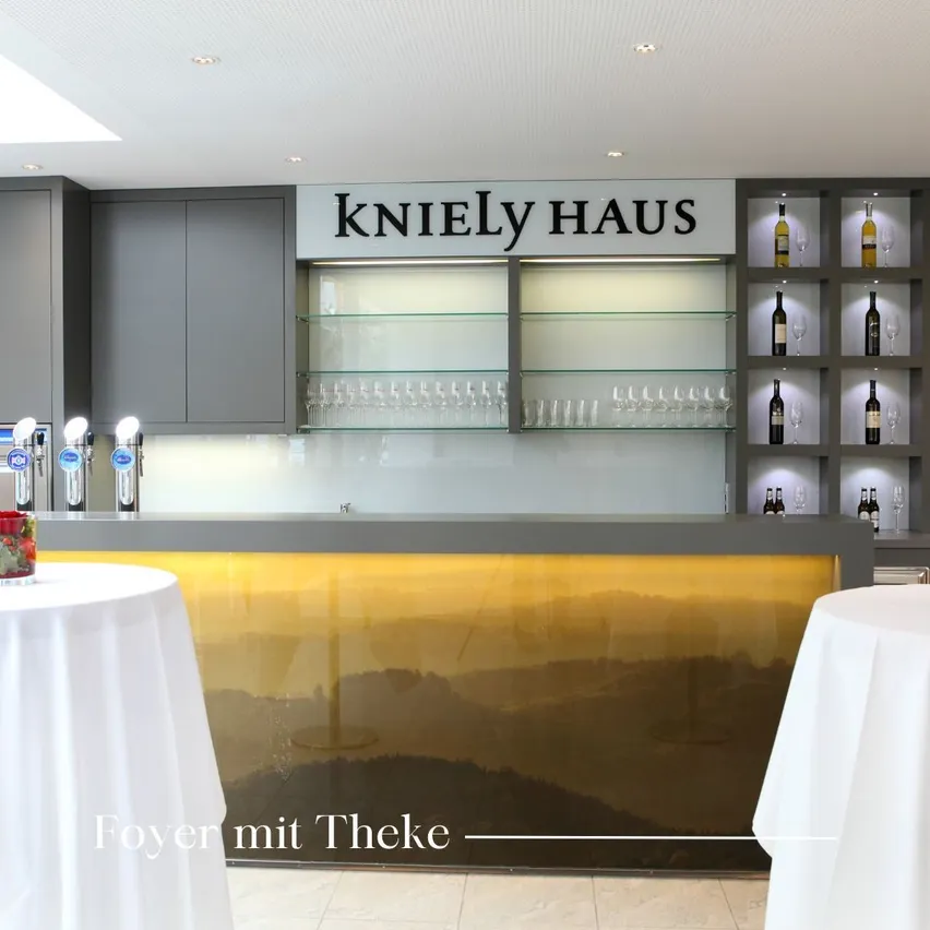 Furniture, Table, Indoors, Interior Design, Reception, Shop