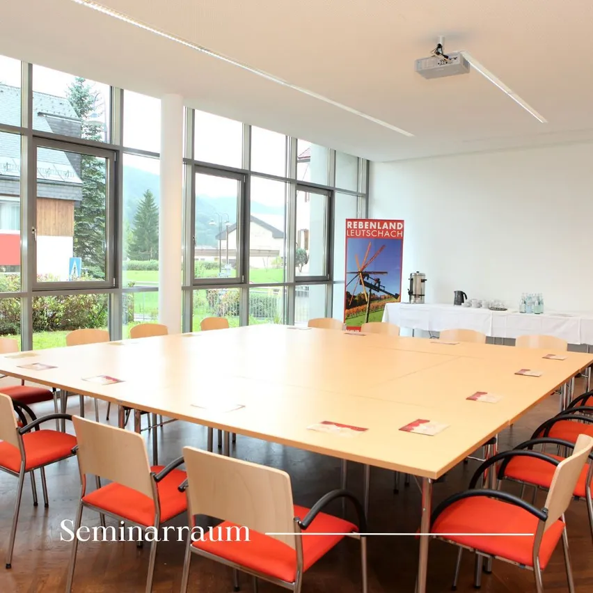 Indoors, Meeting Room, Office, Room, Interior Design, Chair, Furniture