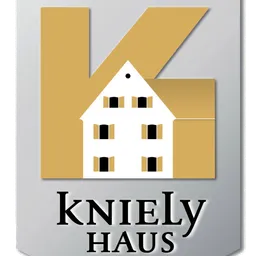 Kniely Haus-Logo