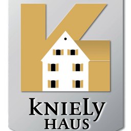 Kniely Haus-Logo