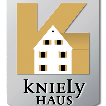 v1_migrated_image_45165177