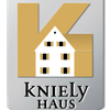 Kniely Haus-Logo