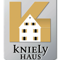 Kniely Haus-Logo