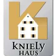 Kniely Haus-Logo