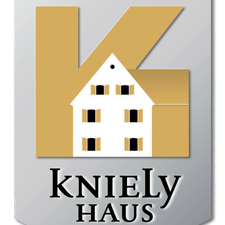 Kniely Haus-Logo