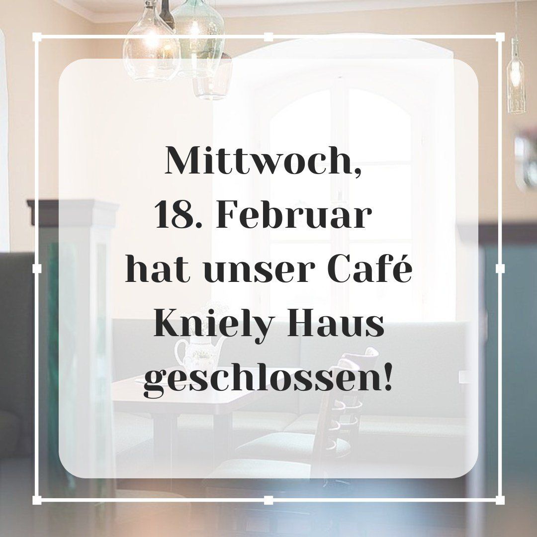 633755249_1229731519300472_2236472585167748290_n