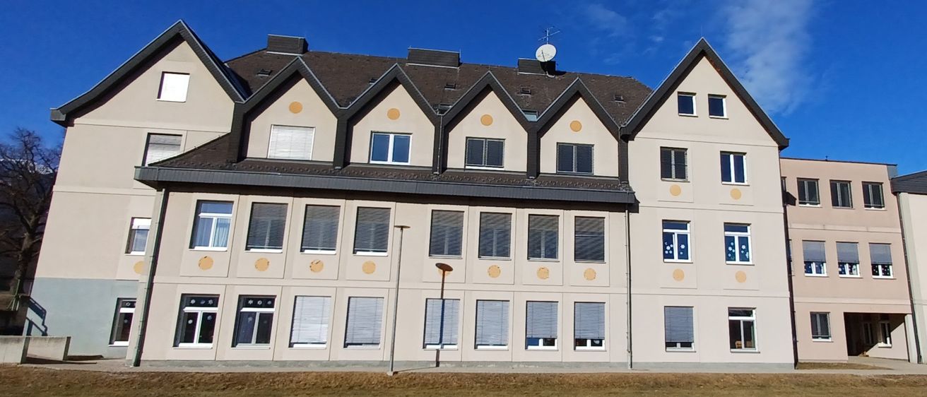 Bild enthält, Architecture, Building, Condo, Housing, House, City, Row House