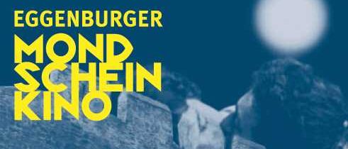 Mondscheinkino_Gutschein_210x99mm_low-1