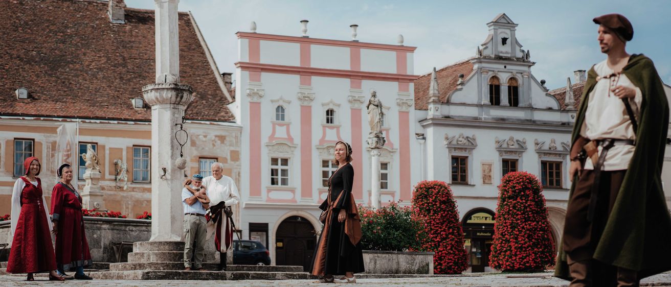StadtfhrerM.Sommer2019(18)