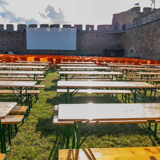 Monscheinkino2023RichardStger(1)