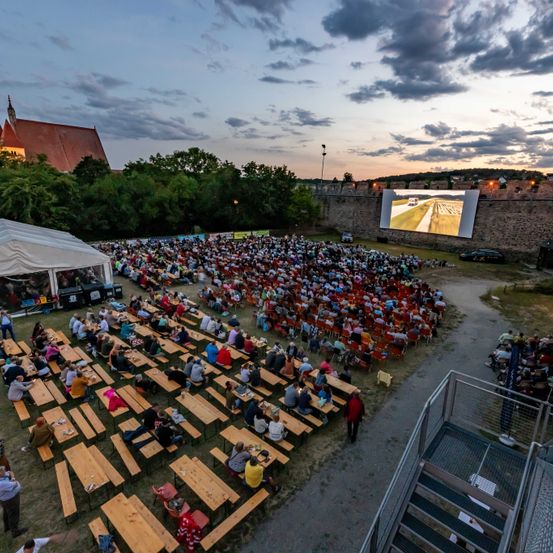 Monscheinkino2023RichardStger(34)