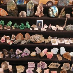 Brse_Mineralien_Steine_2021BrinnichMichaela