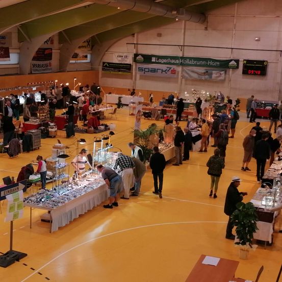 Brse_Mineralien_Fossilien_Stadthalle_2021BrinnichMichaela