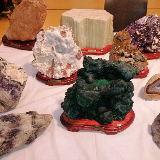 Brse_Mineralien-Ansicht_Stadthalle_2021BrinnichMichaela