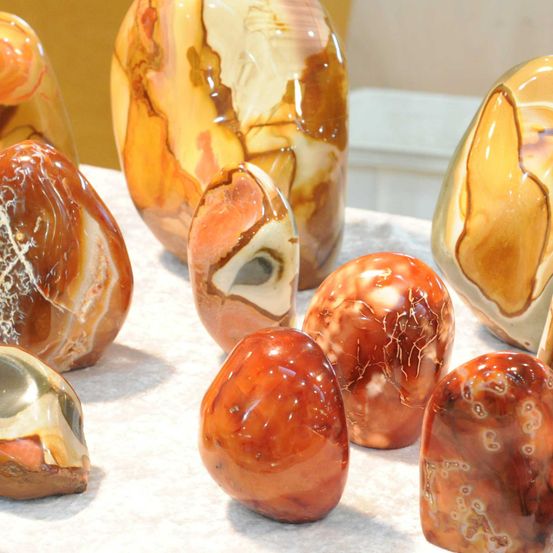 Mineralienbrse_Mineralien_Fossilien_JarmerMargarete(2)